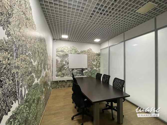 продажа - офисные помещения Москва - изображение 7