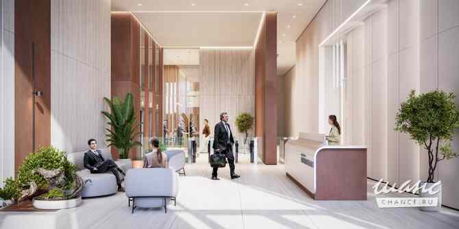 продажа - офисные помещения Внуково - изображение 6