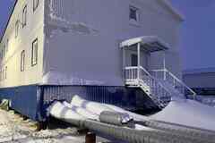 продажа - здания, строения