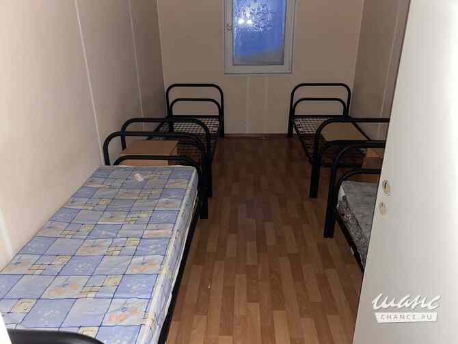 продажа - здания, строения Тазовский - изображение 9