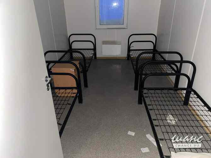 продажа - здания, строения Тазовский - изображение 10