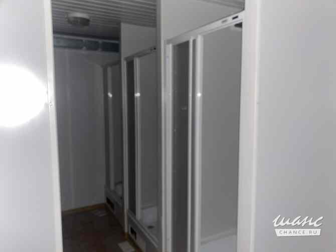 продажа - здания, строения Тазовский - изображение 3