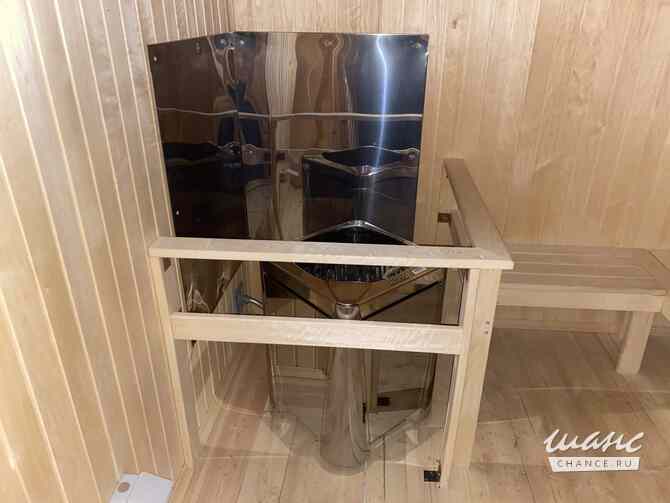 продажа - здания, строения Тазовский - изображение 2