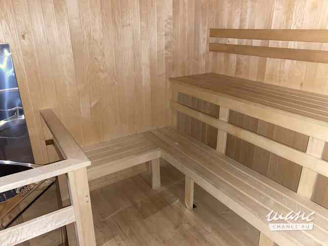 продажа - здания, строения Тазовский - изображение 5