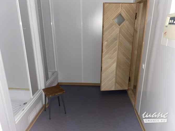 продажа - здания, строения Тазовский - изображение 4