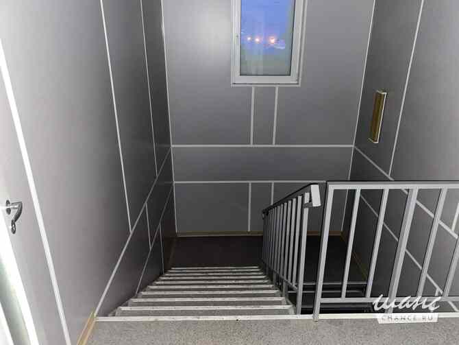 продажа - здания, строения Тазовский - изображение 8