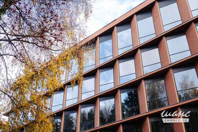 продажа - офисные помещения Москва - изображение 4