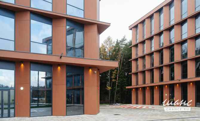 продажа - офисные помещения Москва - изображение 7