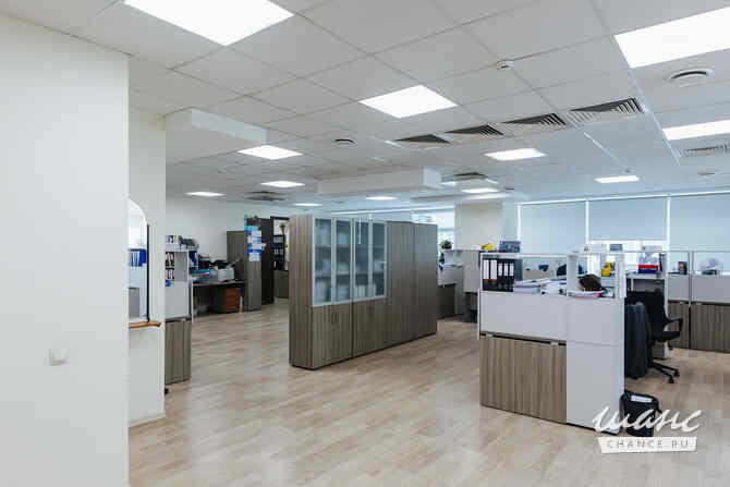 продажа - офисные помещения Москва - изображение 2