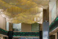 продажа - офисные помещения