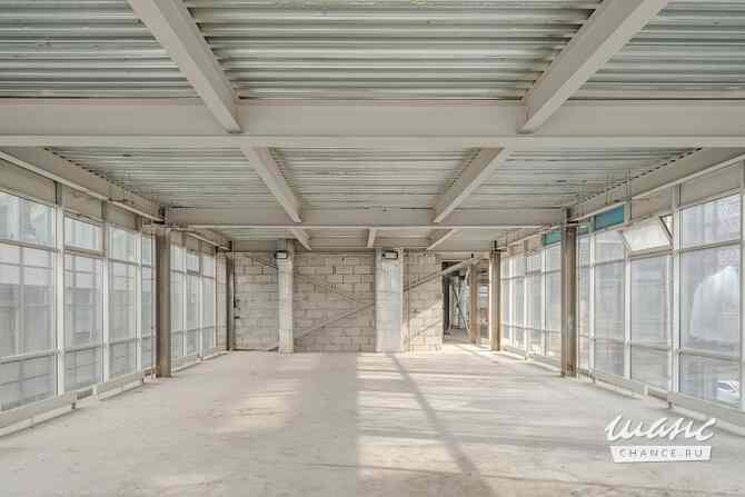 продажа - здания, строения Москва - изображение 6