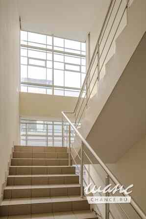 продажа - здания, строения Москва - изображение 7