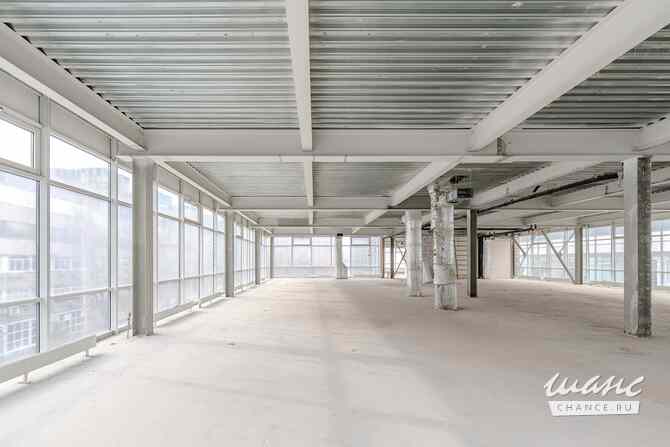 продажа - здания, строения Москва - изображение 8