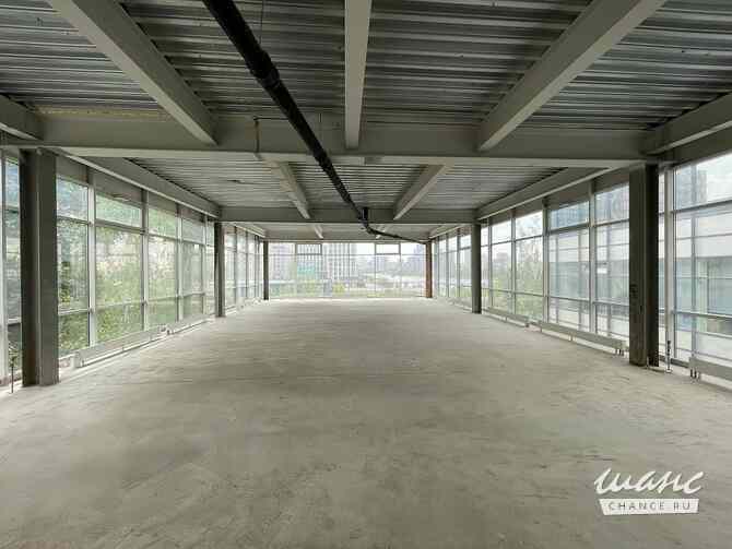 продажа - здания, строения Москва - изображение 10