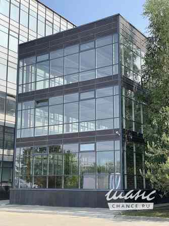 продажа - здания, строения Москва - изображение 1