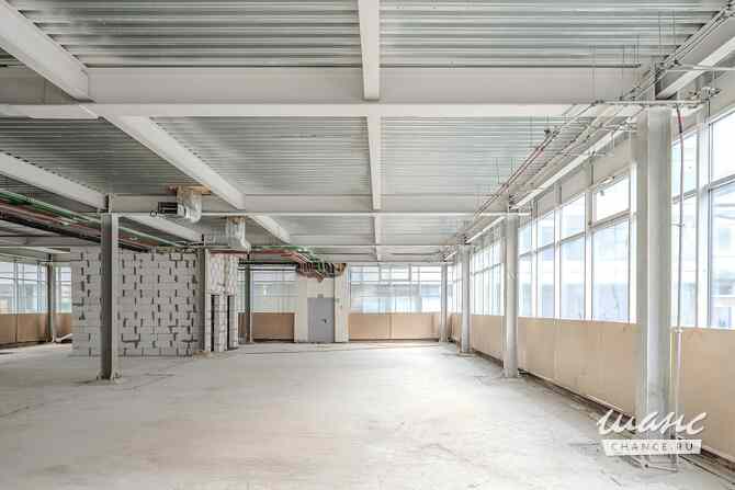 продажа - здания, строения Москва - изображение 2