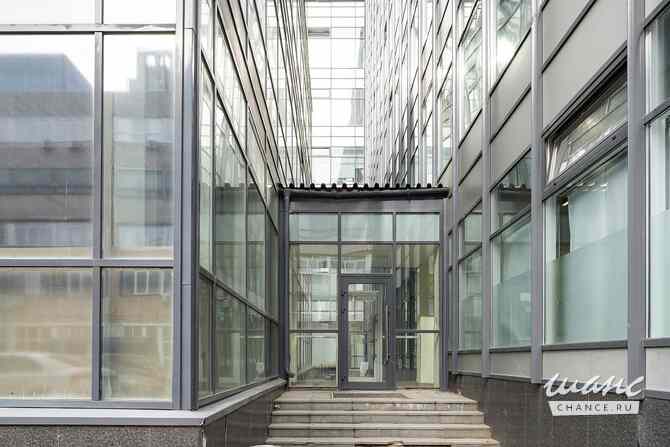 продажа - здания, строения Москва - изображение 9