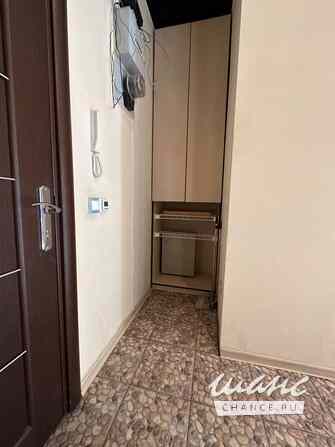 1-к квартира, 41 м², этаж 2/17 Санкт-Петербург - изображение 4