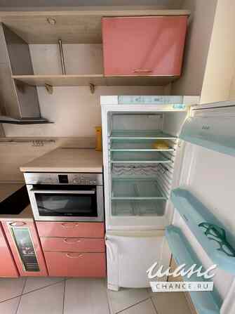 1-к квартира, 41 м², этаж 2/17 Санкт-Петербург - изображение 9