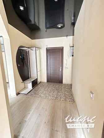 1-к квартира, 41 м², этаж 2/17 Санкт-Петербург - изображение 5