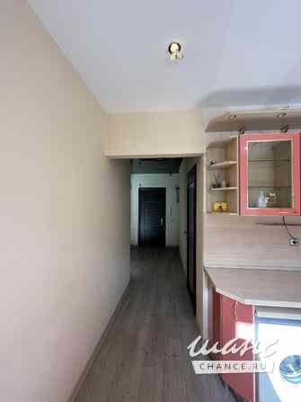 1-к квартира, 41 м², этаж 2/17 Санкт-Петербург - изображение 10