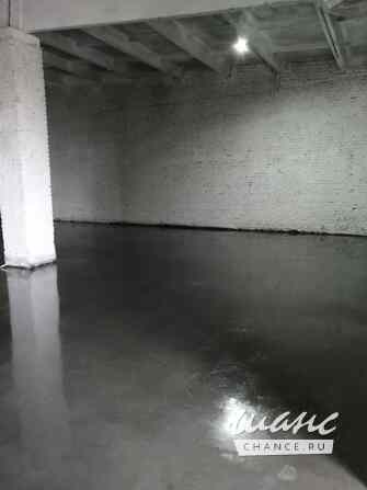 аренда - производственные и складские помещения Красноярск - изображение 6