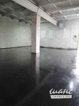 аренда - производственные и складские помещения Красноярск - изображение 6