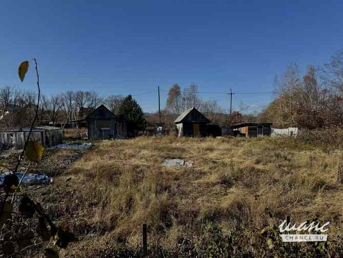 Дом 96 м², Вишневая улица, 10 Биробиджан - изображение 7