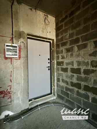 1-к квартира, 30.1 м², этаж 2/26 Владивосток - изображение 7