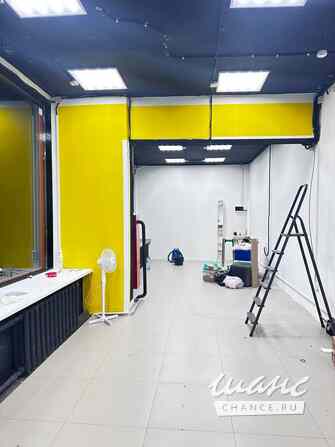 аренда - объекты сферы услуг Москва - изображение 4