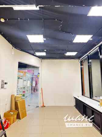 аренда - объекты сферы услуг Москва - изображение 6