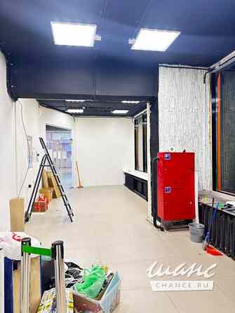 аренда - объекты сферы услуг Москва - изображение 5