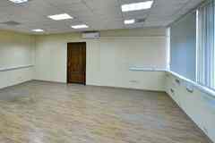 Аренда объекты сферы услуг 60 м² Санкт-Петербург