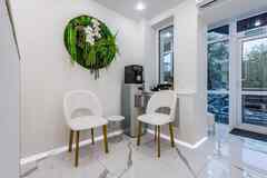 Сдаётся коммерческое помещение свободного назначения площадью 75 м2