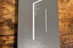 Samsung Galaxy S25 Ultra - 256GB - Titanium Silver Blue (Unlocked)