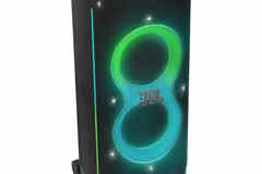 JBL PartyBox Ultimate 1100W Wireless Speaker System for Party