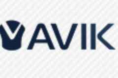 Требуется сотрудник склада в сфере Работа для студентов, начало карьеры