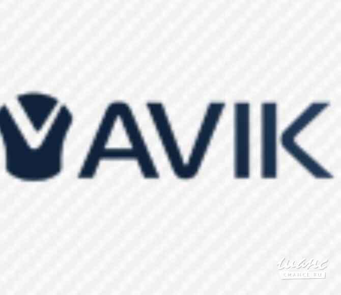 Требуется сотрудник склада в сфере Работа для студентов, начало карьеры Санкт-Петербург - изображение 1