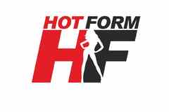 Требуется администратор фитнес-клуба в сфере Красота, фитнес, спорт