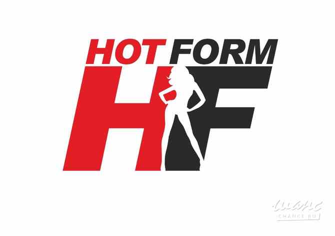 Требуется администратор фитнес-клуба в сфере Красота, фитнес, спорт Воронеж - изображение 1