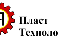 Требуется наладчик тпа (стажер наладчика термопластавтомата) в сфере Промышленность, производство