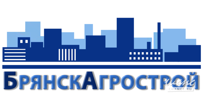 Требуется разнорабочий в сфере Персонал для дома Брянск - изображение 1