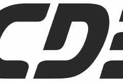 Требуется менеджер клиентского отдела в сфере Автосервис, автобизнес