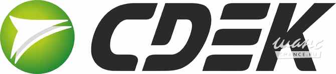 Требуется менеджер клиентского отдела в сфере Автосервис, автобизнес Зеленоградск - изображение 1