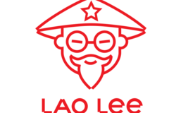 Требуется мастер смены/ менеджер смены цеха сборки и упаковки в сфере Рестораны, фастфуд