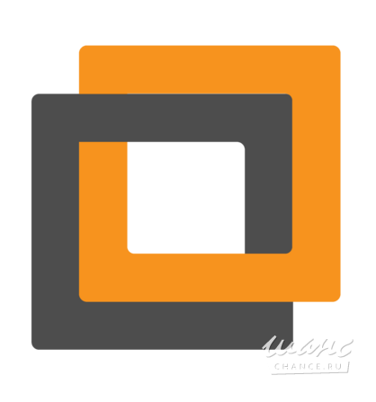 Требуется водитель погрузчика в сфере Логистика, таможня, склад Домодедово - изображение 1