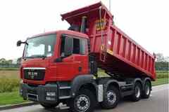 Требуются водители .Работа вахтовым методом