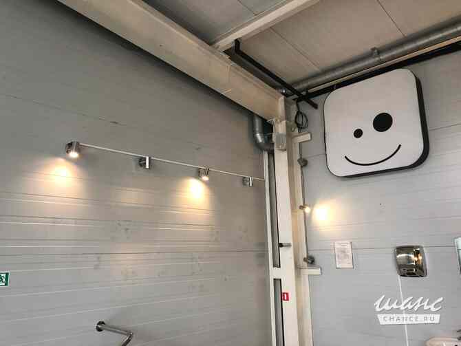 продажа - помещения различного назначения Москва - изображение 2