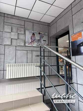 аренда - объекты сферы услуг Киров - изображение 9