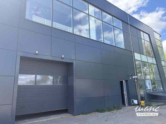 аренда - объекты сферы услуг Киров - изображение 3